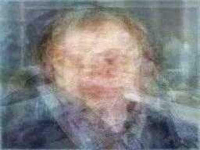 autoscopia: Jorg_Polakiewicz