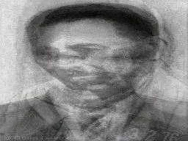 autoscopia: Josef_Mengele