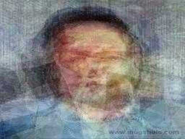 autoscopia: Joseph_K_