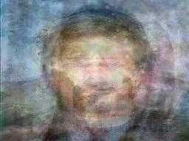 autoscopia: Joseph_Kern