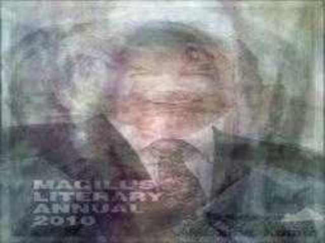 autoscopia: Josephine_Defrees