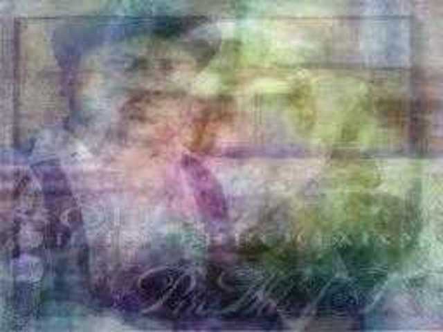 autoscopia: Josh_Donnell