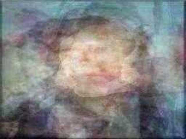 autoscopia: Josh_Greet