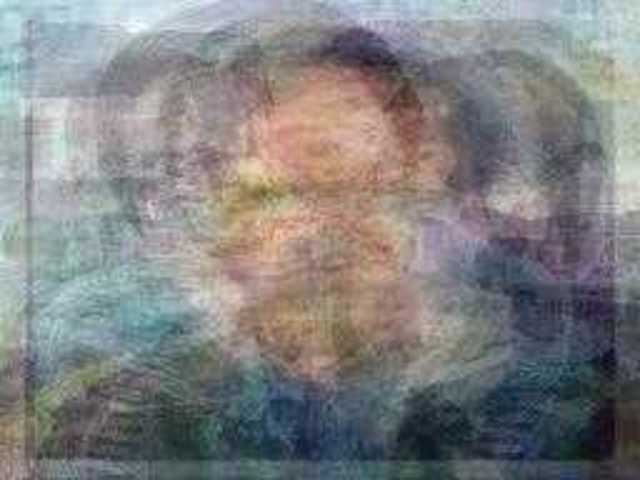 autoscopia: Joshua_Clark