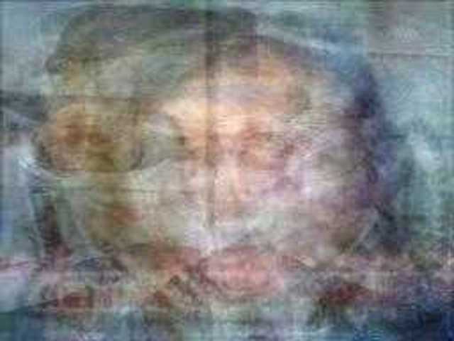 autoscopia: Joshua_Genner