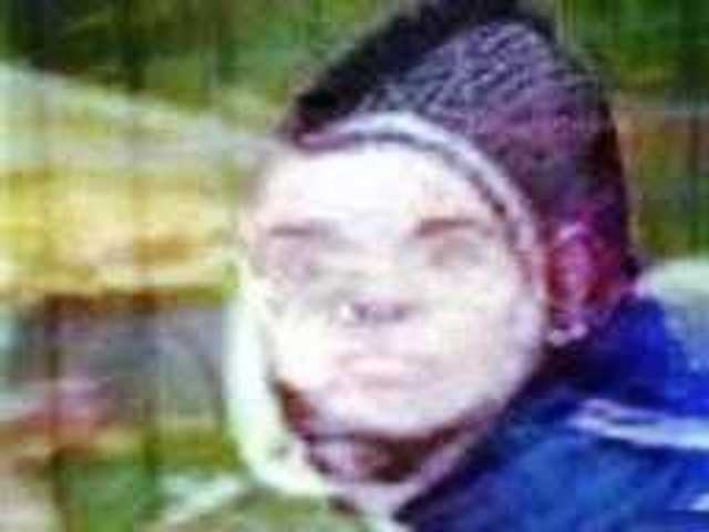 autoscopia: Joshua_Glavich