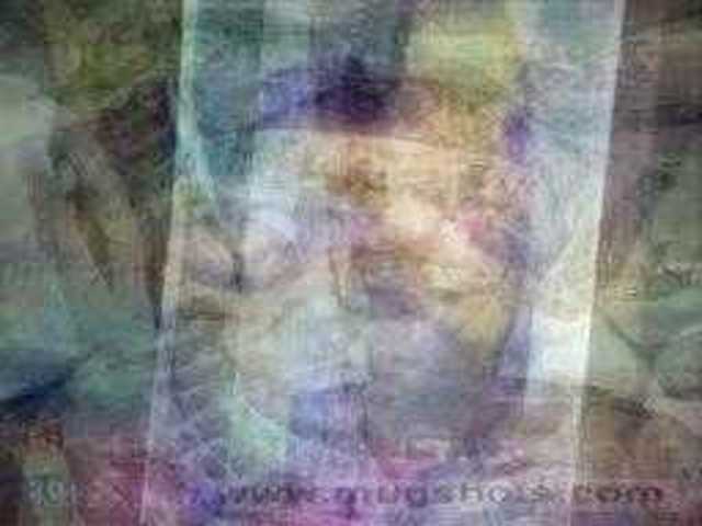 autoscopia: Joshua_Medley