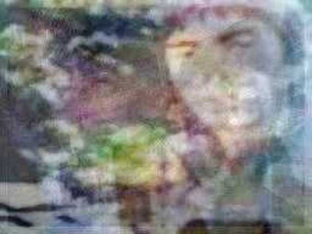 autoscopia: Joss_Heierli