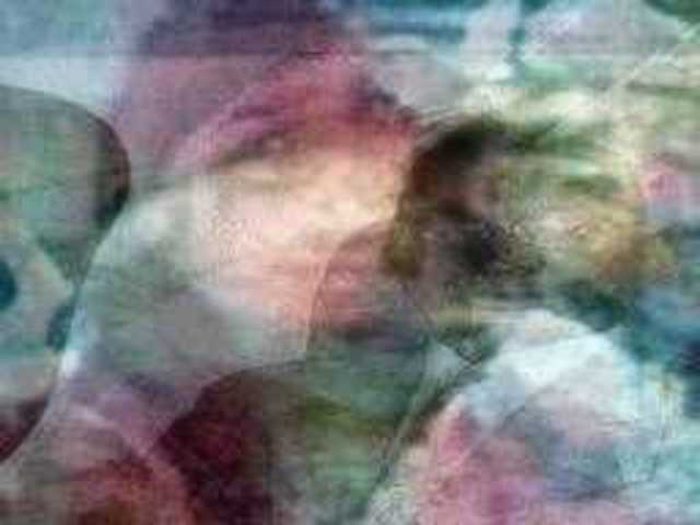 autoscopia: Juanita_Lont