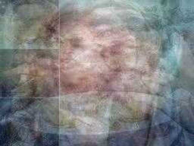 autoscopia: Judge_Michael_Mcinerney