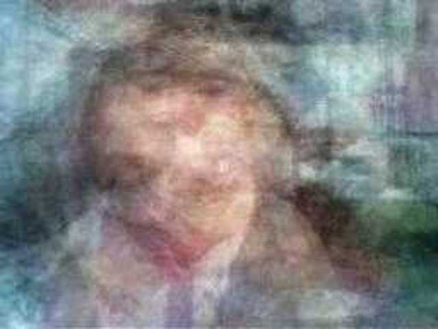 autoscopia: Judith_Venegas