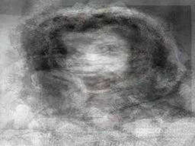 autoscopia: Judy_Garland