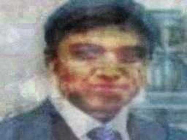 autoscopia: Judy_Pretto_