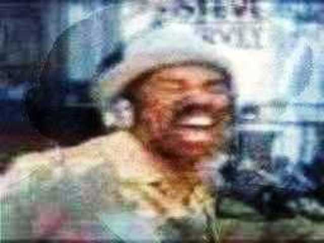 autoscopia: Judy_Von_Tress