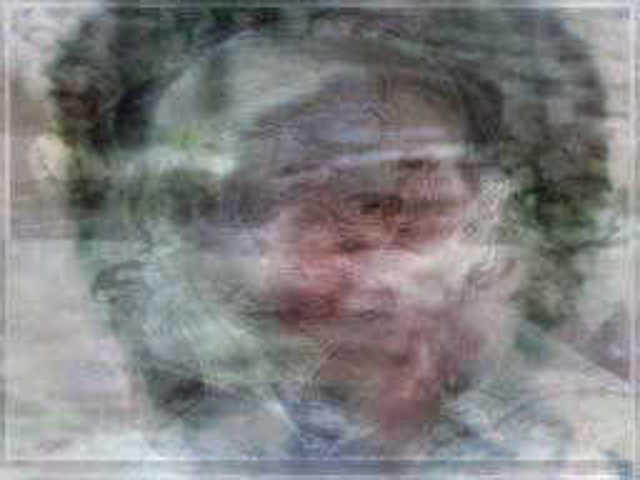 autoscopia: Juha_Hilpas