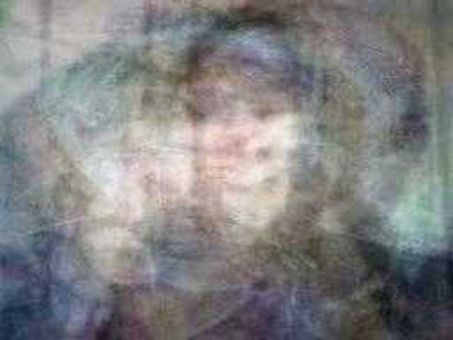 autoscopia: Jules_Sheldon