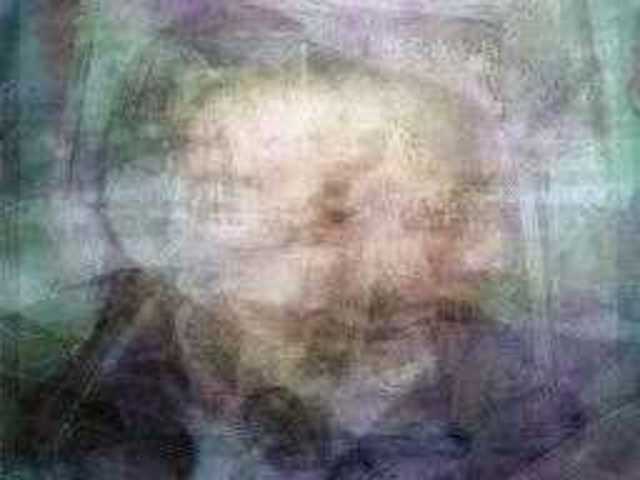 autoscopia: Julia_Bascom