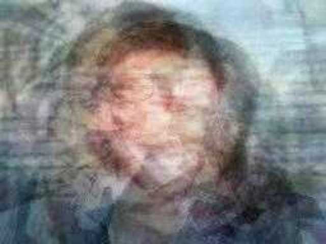 autoscopia: Julia_Bilowitzki