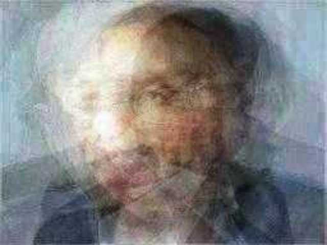 autoscopia: Julia_Ewan