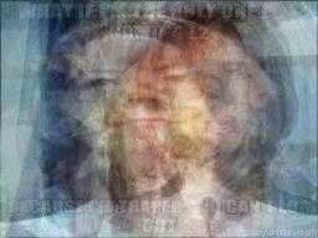 autoscopia: Julia_Gilard