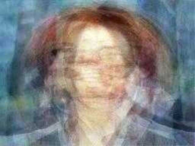 autoscopia: Julia_Gillard