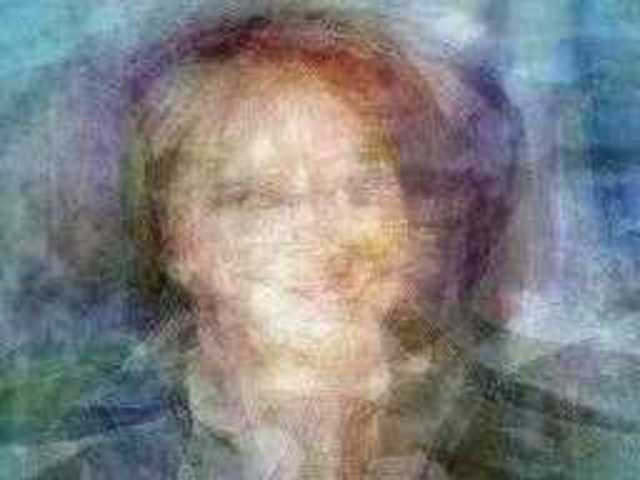 autoscopia: Julia_Guilard