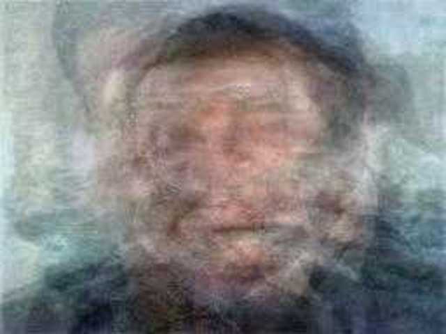 autoscopia: Julia_Kleffmann