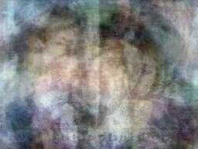 autoscopia: Julia_Pili