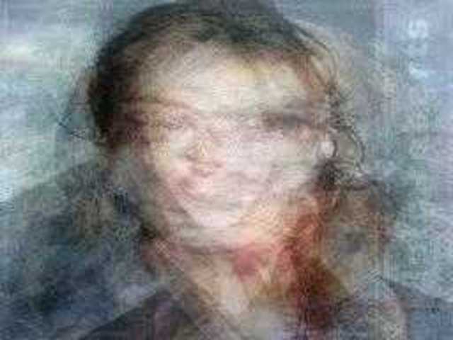 autoscopia: Julia_Roberts