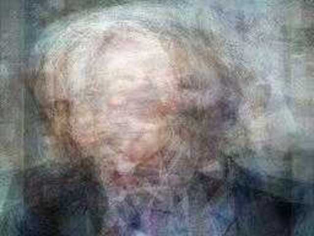 autoscopia: Julian_Assange