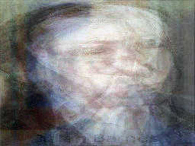 autoscopia: Julian_Barnes