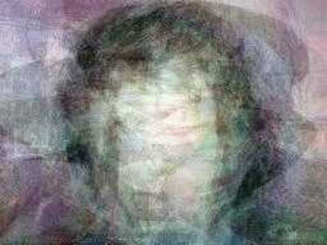 autoscopia: Julian_Casablancas