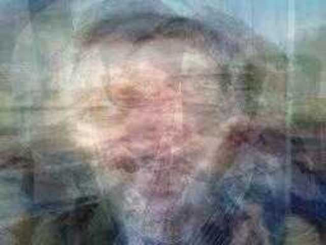 autoscopia: Julian_Hanna