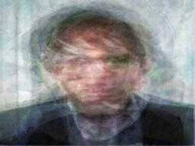 autoscopia: Julian_Oliver