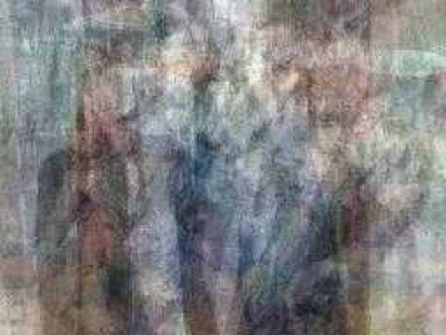 autoscopia: Julie_Burleigh