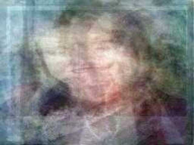 autoscopia: Julie_Currie