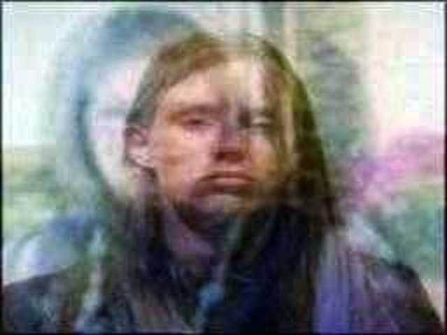 autoscopia: Julie_Futol