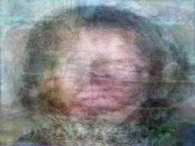 autoscopia: Julie_Marriott