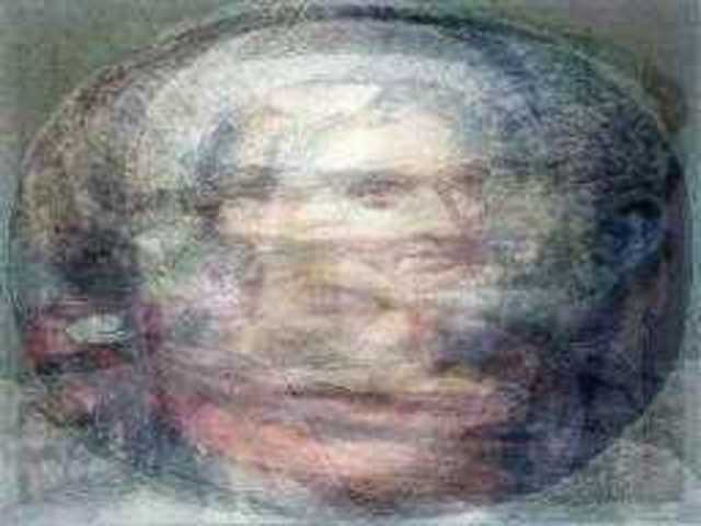 autoscopia: Julius_Caesar