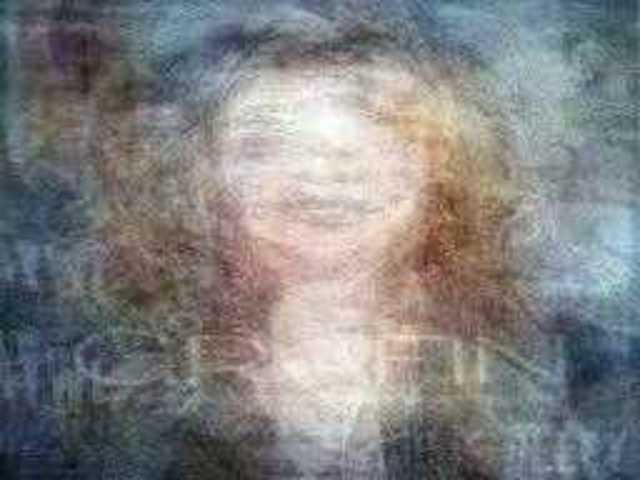 autoscopia: July_Delpy