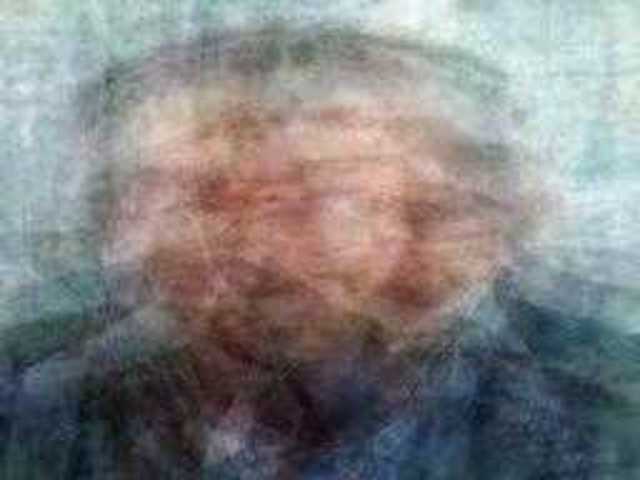 autoscopia: Jurkowlaniec