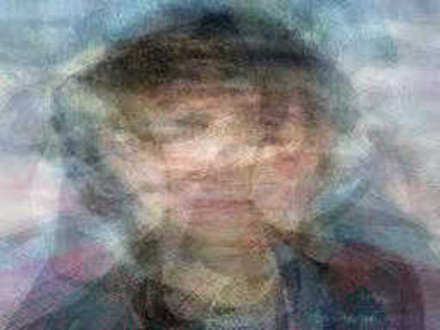 autoscopia: Justin_Beiber