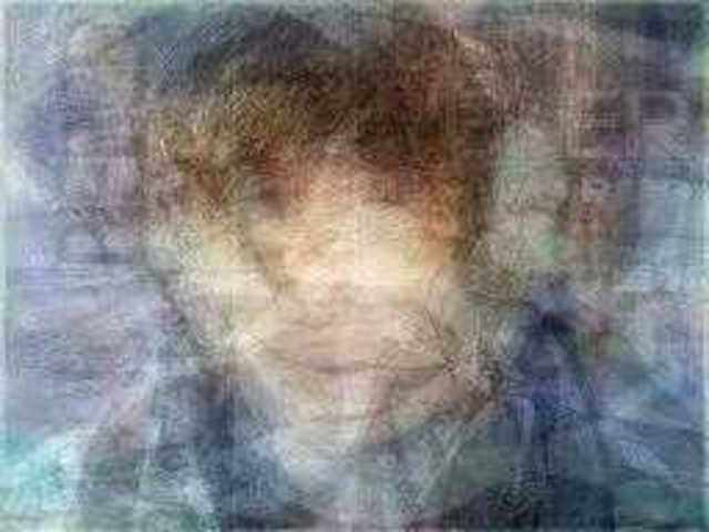 autoscopia: Justin_Bieber