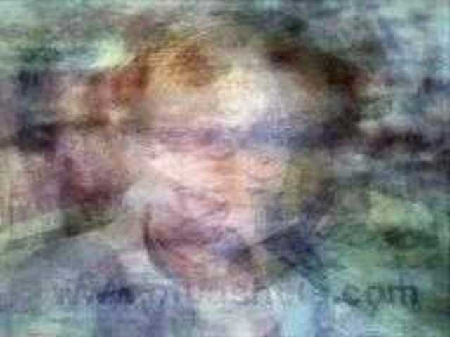 autoscopia: Justin_Clements