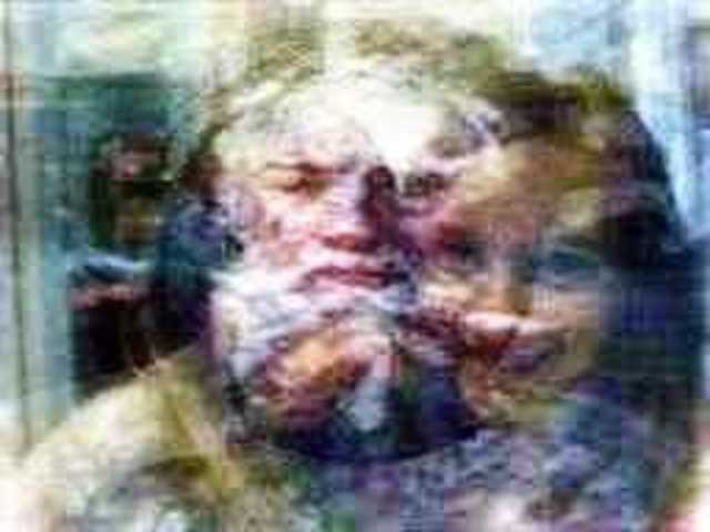 autoscopia: Justin_Clemmens