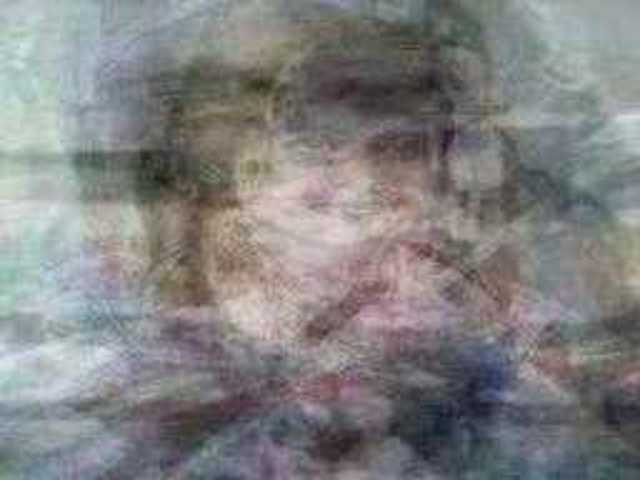 autoscopia: Justin_Raden