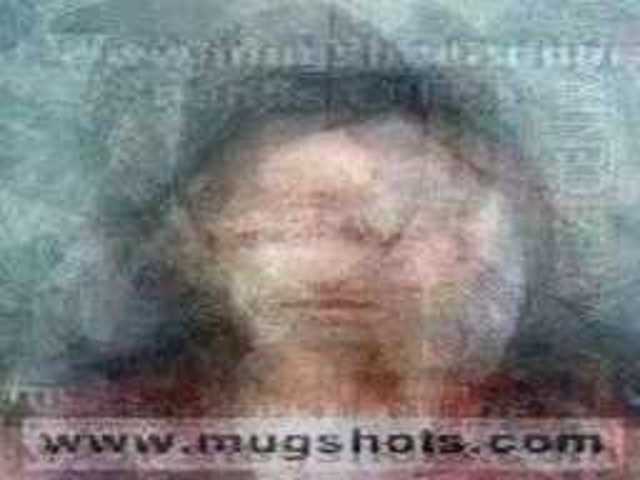 autoscopia: Kaitlin_Dale