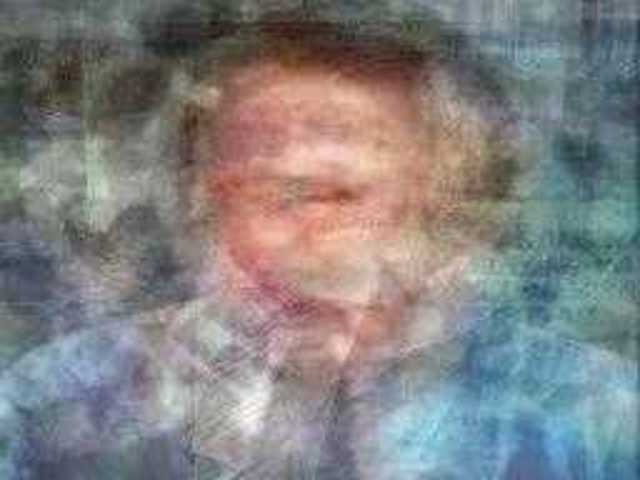 autoscopia: Kane_Gloury