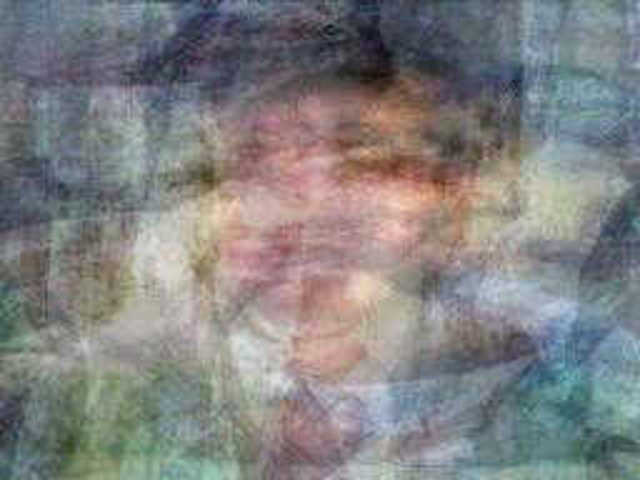 autoscopia: Kanishka