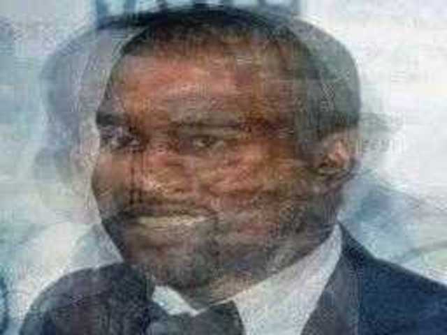 autoscopia: Kanye_West